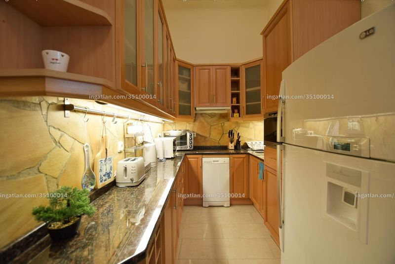 Foto auflisten