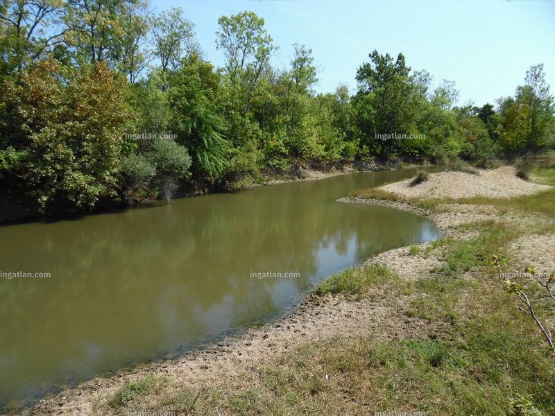 Hirdetés fotója