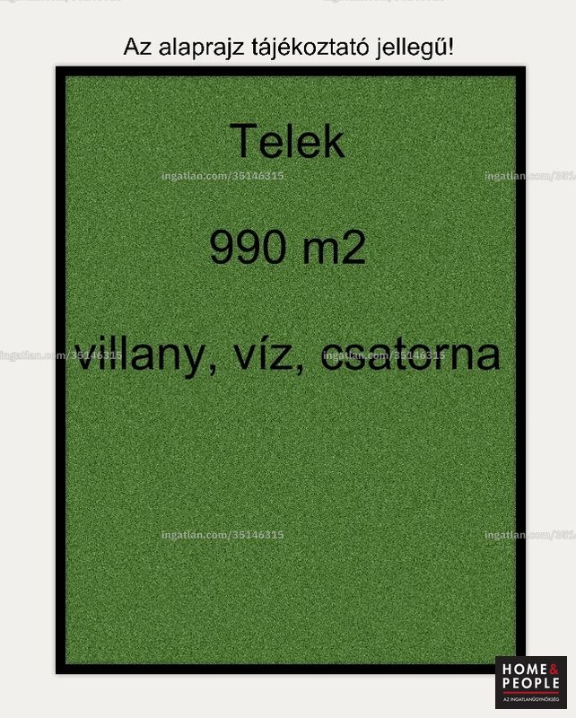 Foto auflisten