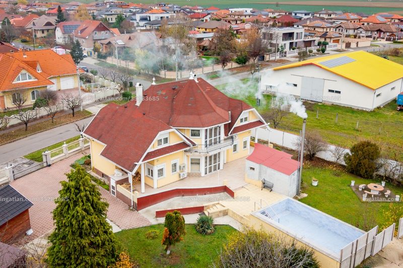 Kép az ingatlanról
