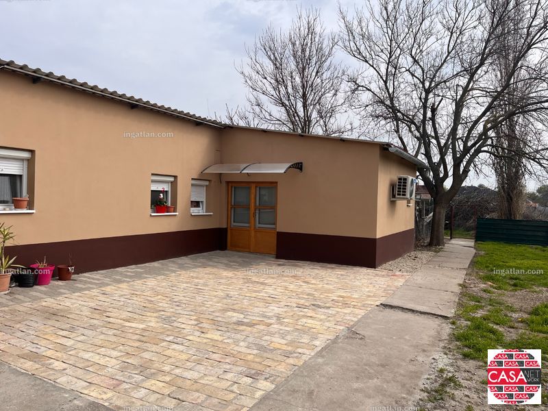 Kép az ingatlanról