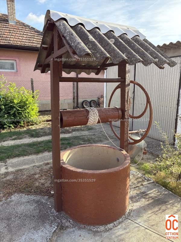 Foto auflisten