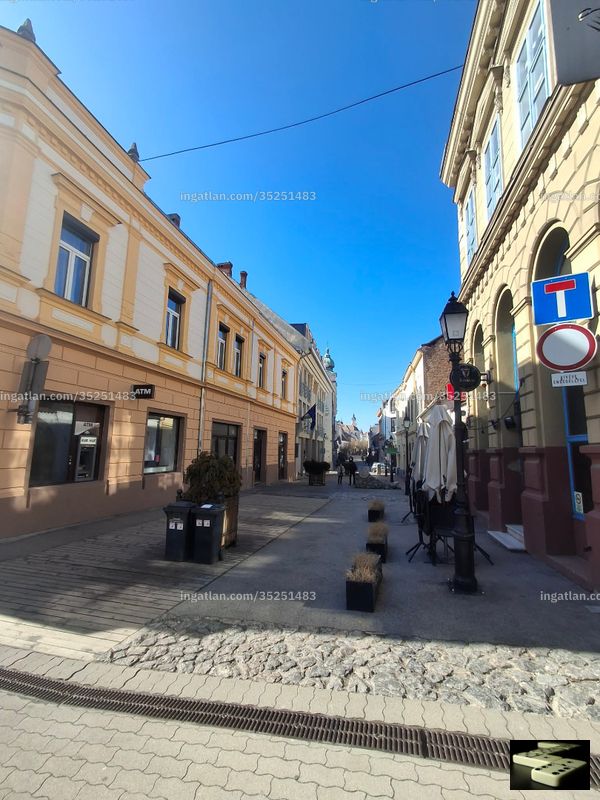 Foto auflisten