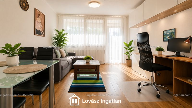 Kép az ingatlanról