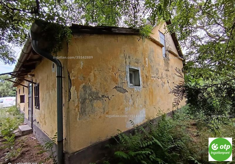 Foto auflisten