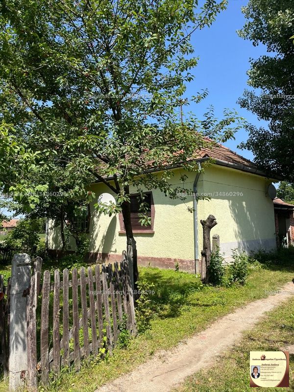 az épület kívülről