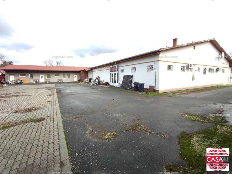 Kép az ingatlanról
