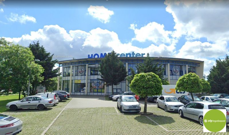 Kép az ingatlanról