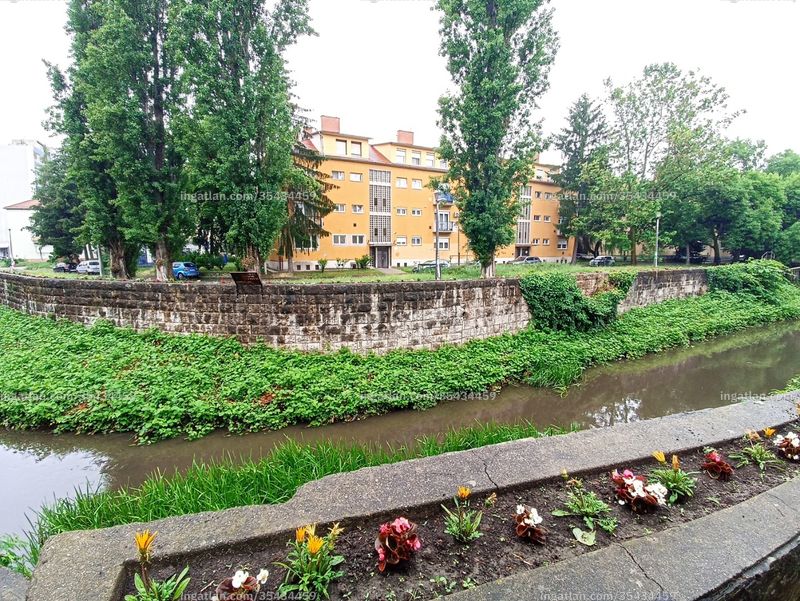 Foto auflisten