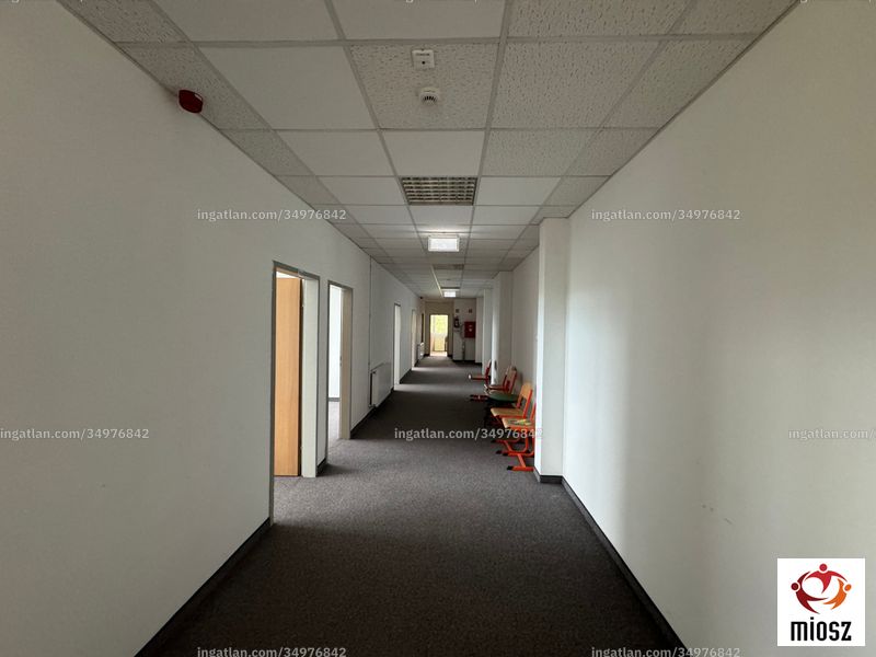 Foto auflisten