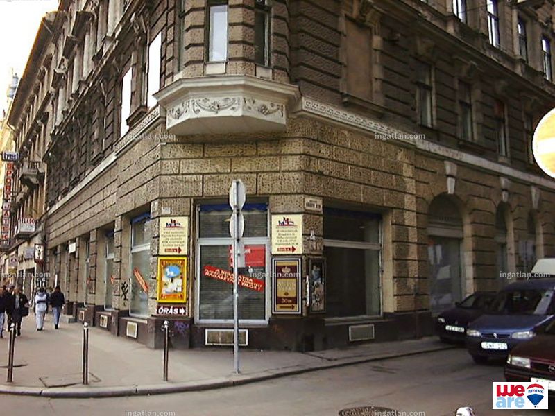 Foto auflisten