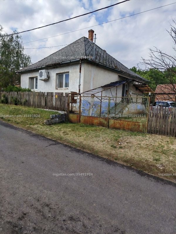 Foto auflisten