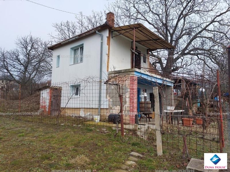 Kép az ingatlanról