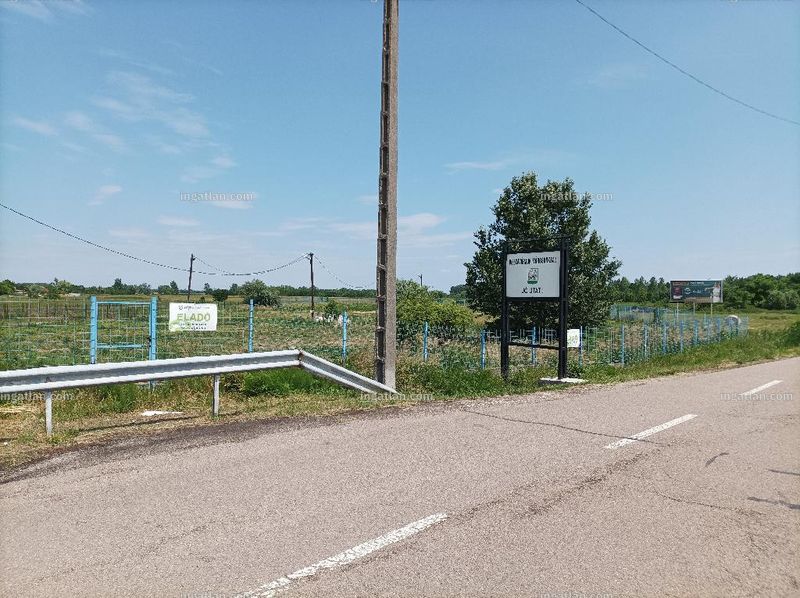 Polgár - 1. kép