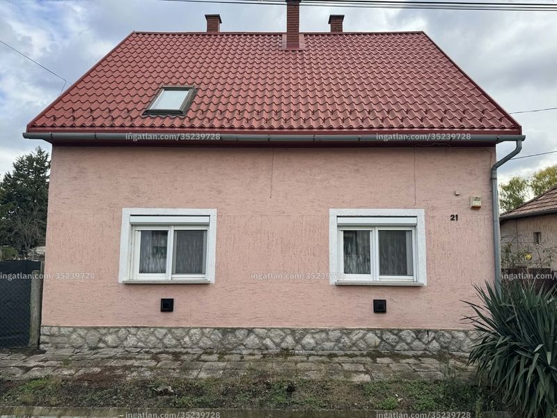 Foto auflisten