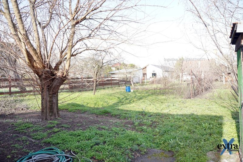 Foto auflisten