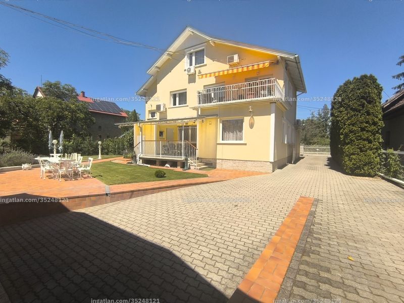 Kép az ingatlanról