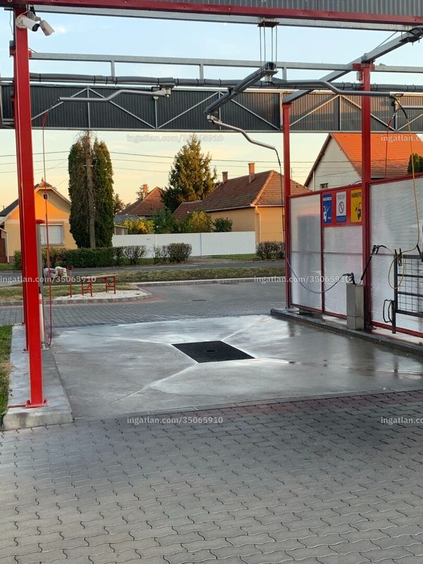 Kép az ingatlanról