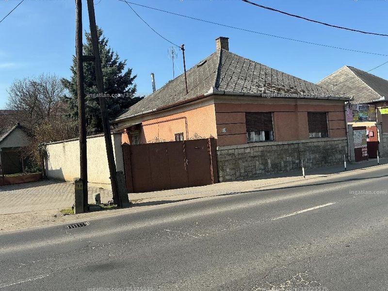 Kép az ingatlanról