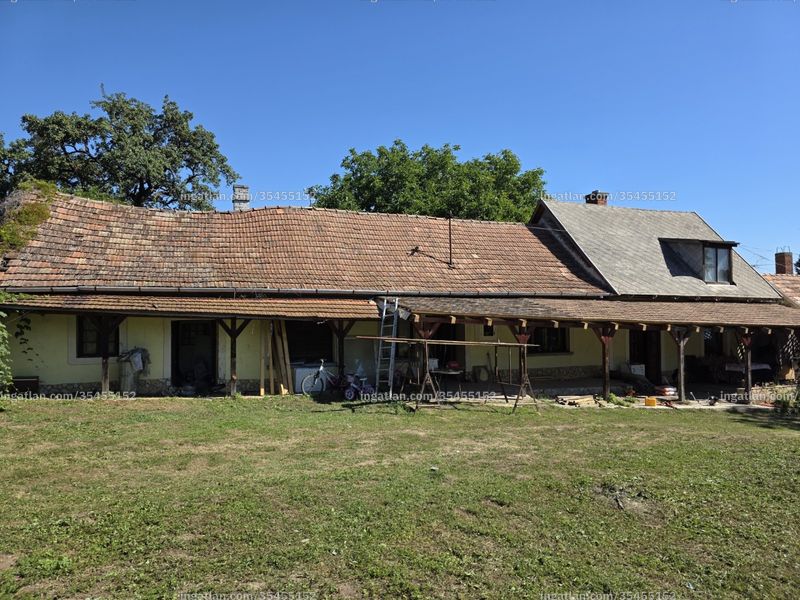 Kép az ingatlanról