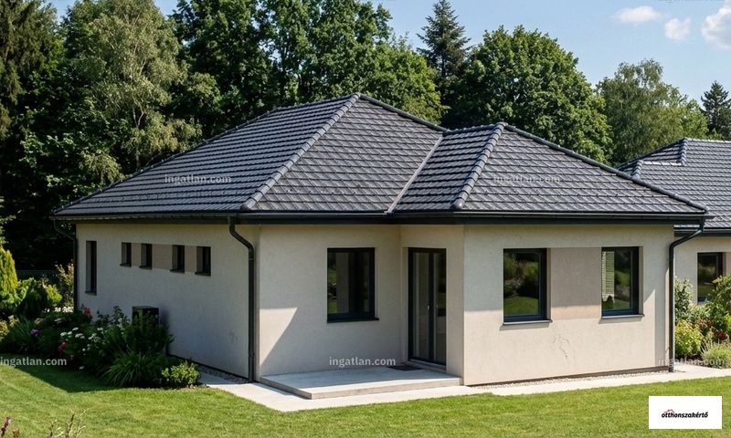 Kép az ingatlanról