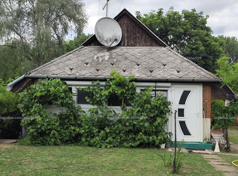 Kép az ingatlanról