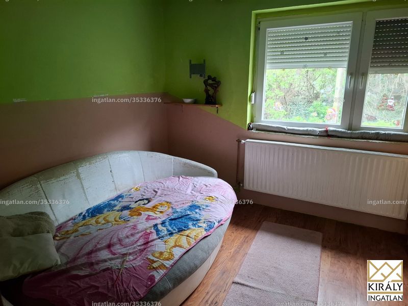 Foto auflisten