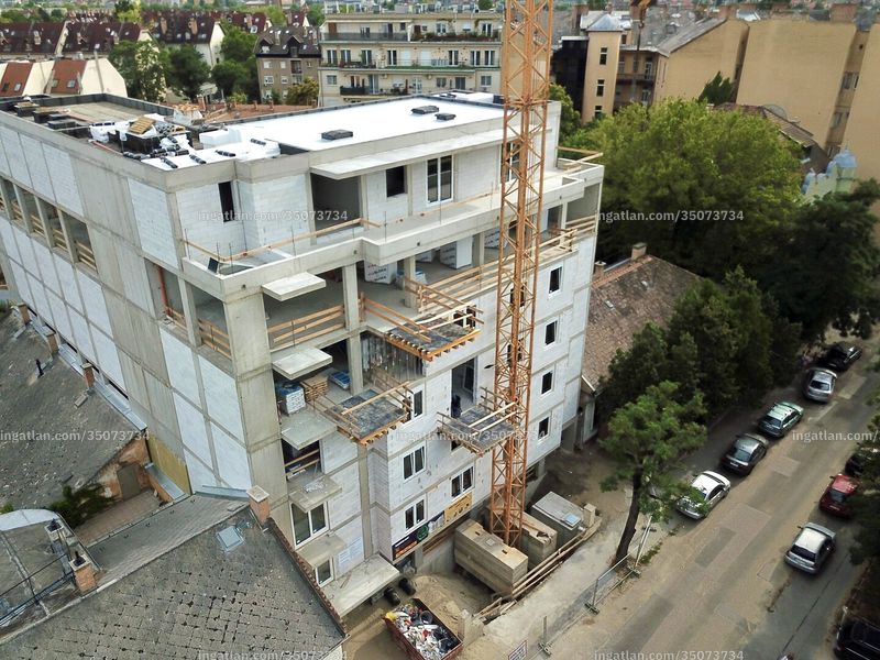 Bild über die Immobilie