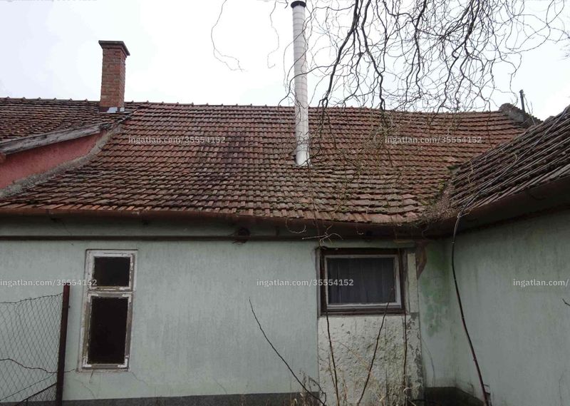 Foto auflisten