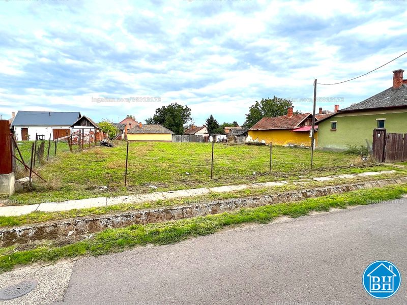 Foto auflisten