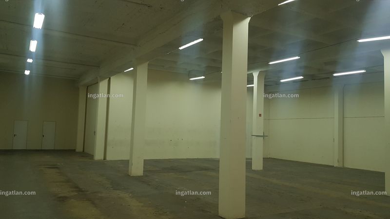 Foto auflisten