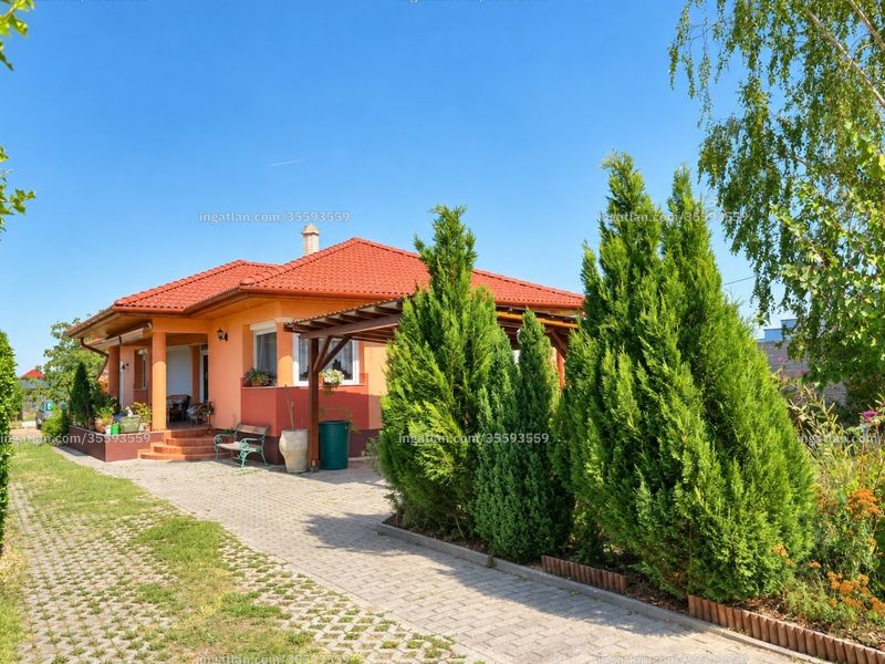 Kép az ingatlanról