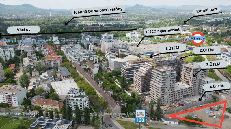 Kép az ingatlanról