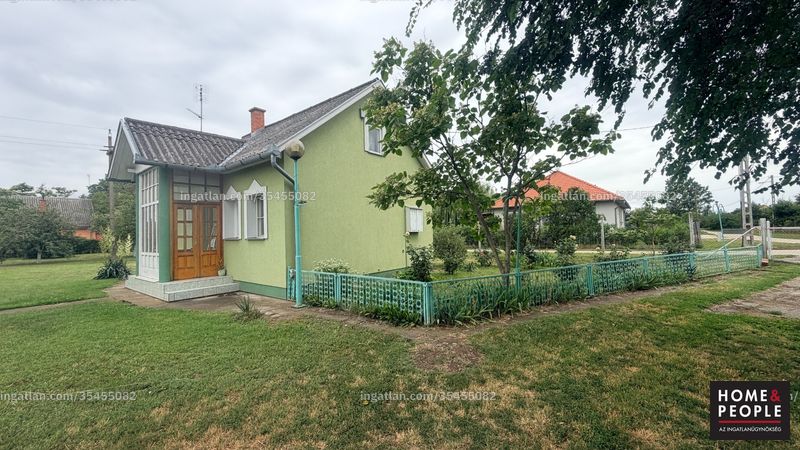 Kép az ingatlanról