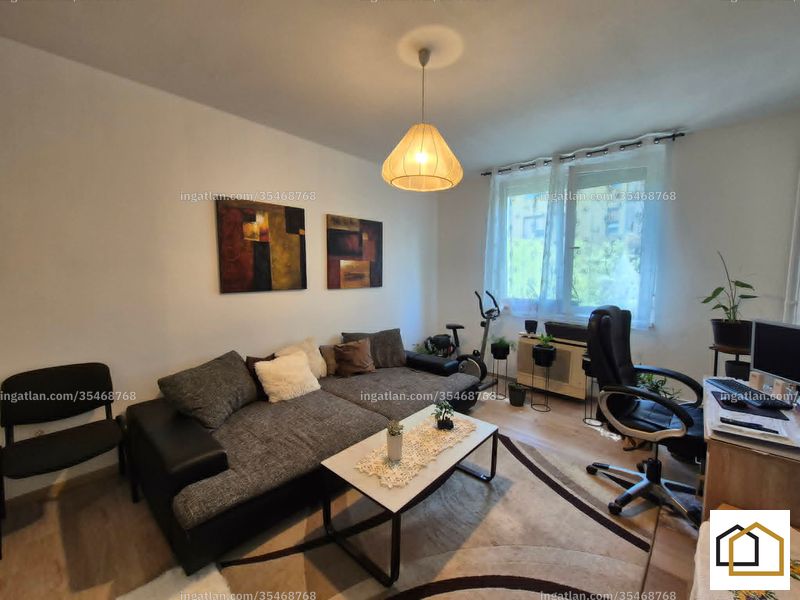 other room