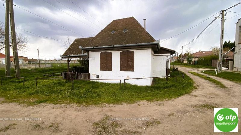 Foto auflisten