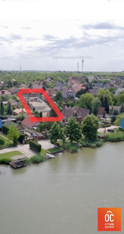 Foto auflisten