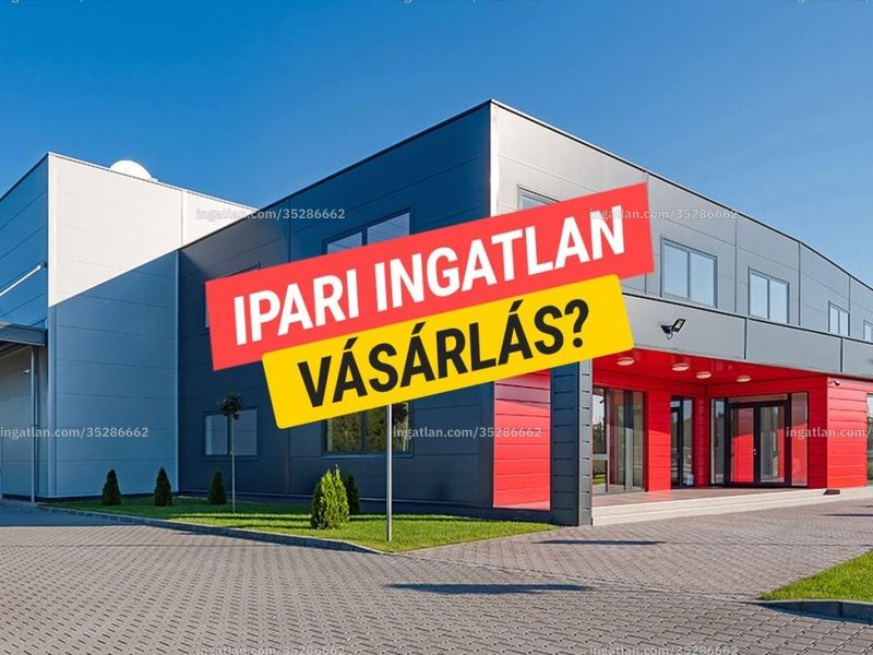 Kép az ingatlanról