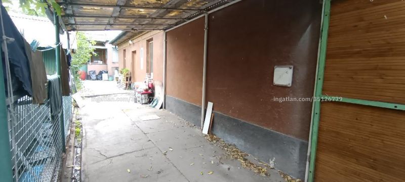 Bild über die Immobilie