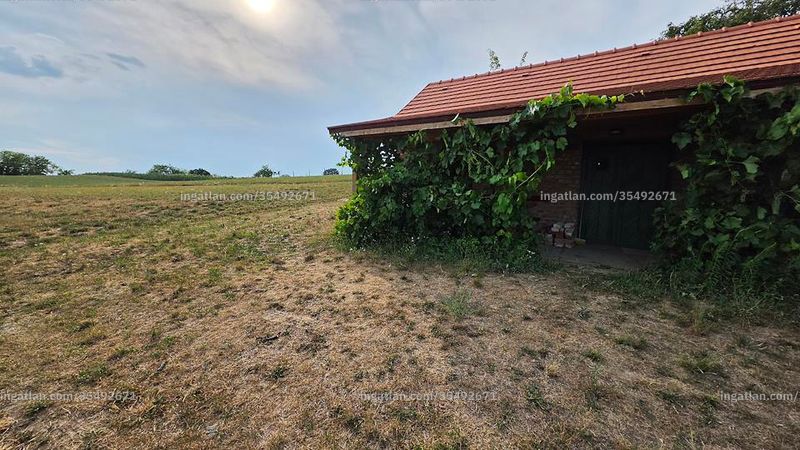Bild über die Immobilie