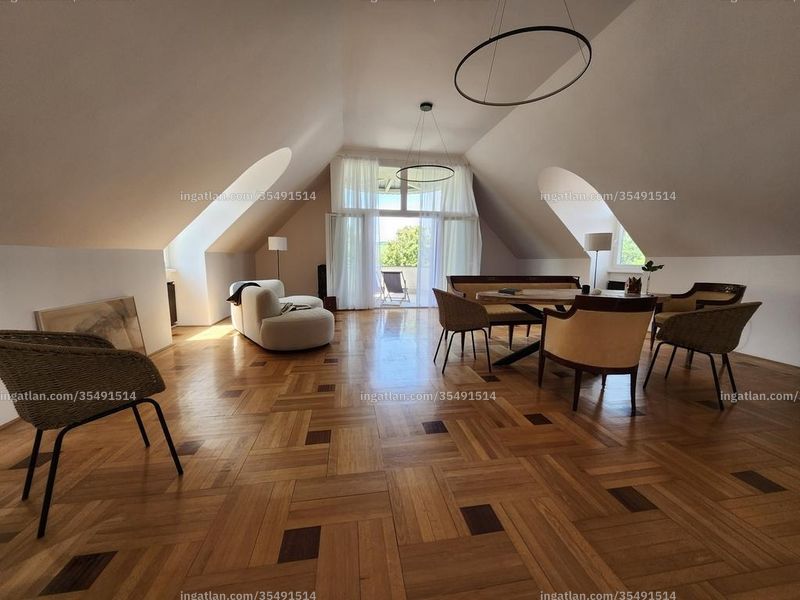 Bild über die Immobilie