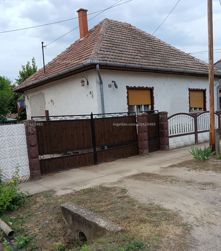 Kép az ingatlanról