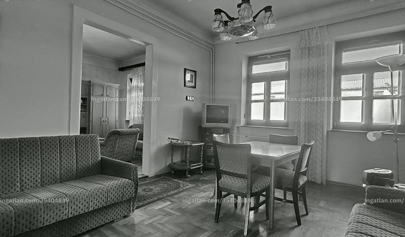 Foto auflisten