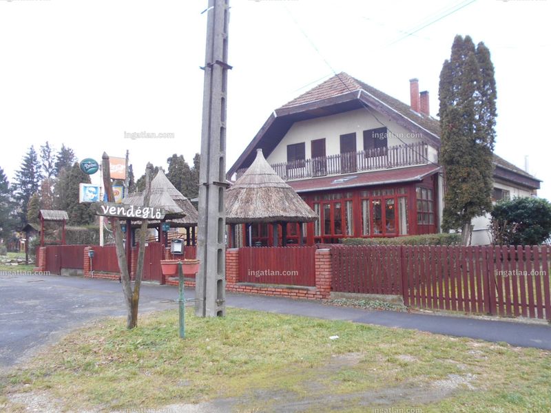 Kép az ingatlanról
