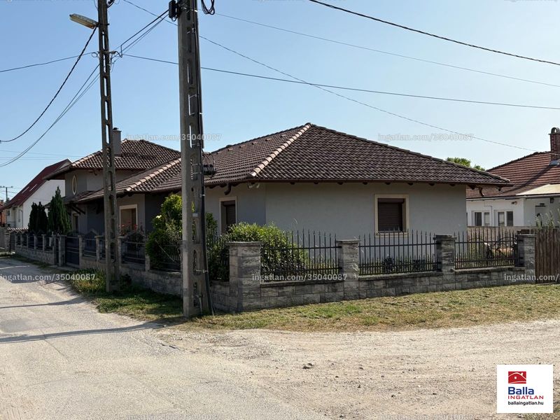 Kép az ingatlanról