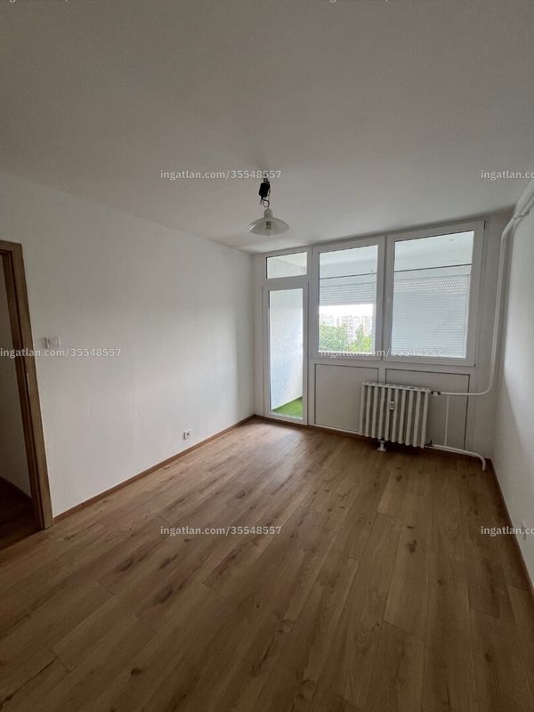 Foto auflisten