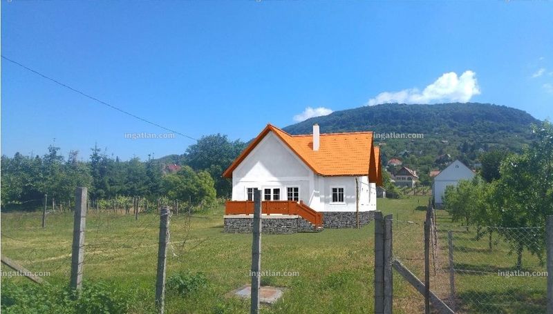 Kép az ingatlanról