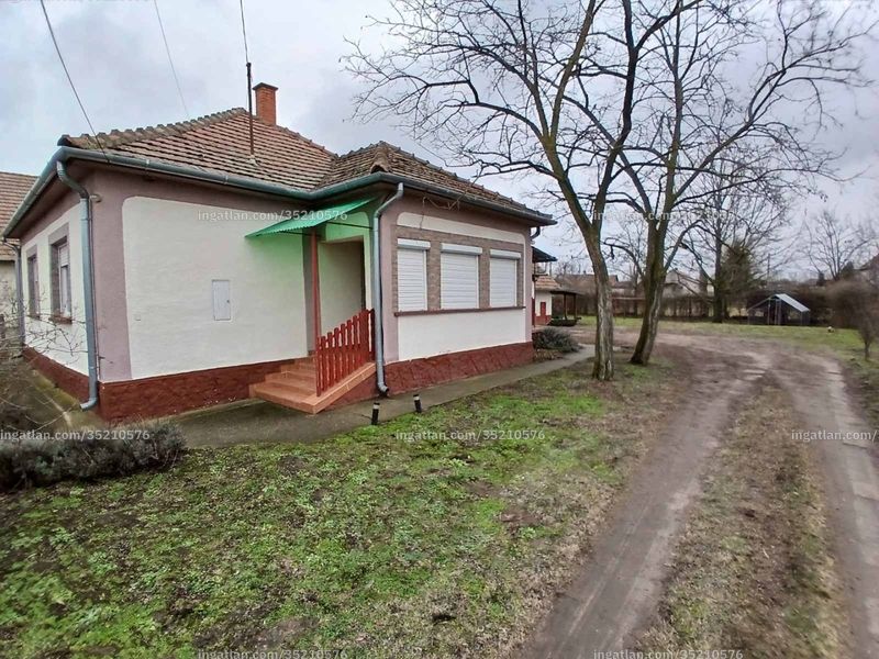 Kép az ingatlanról