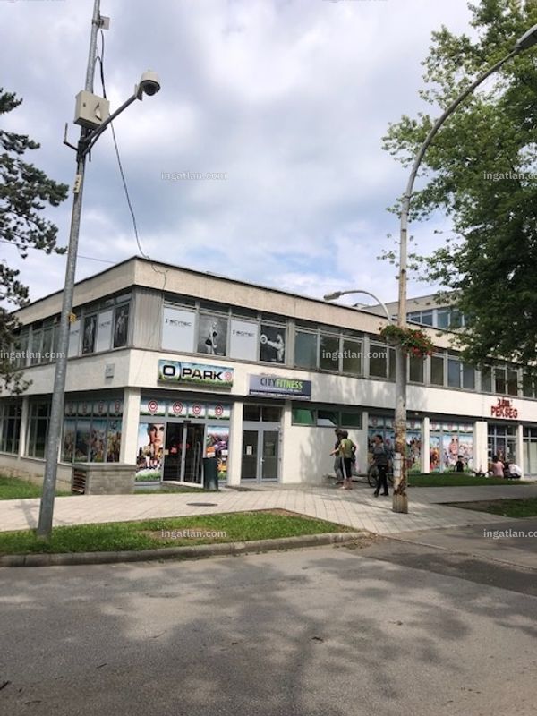 Kép az ingatlanról