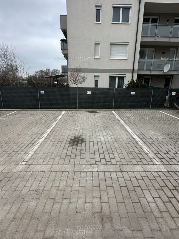 Foto auflisten